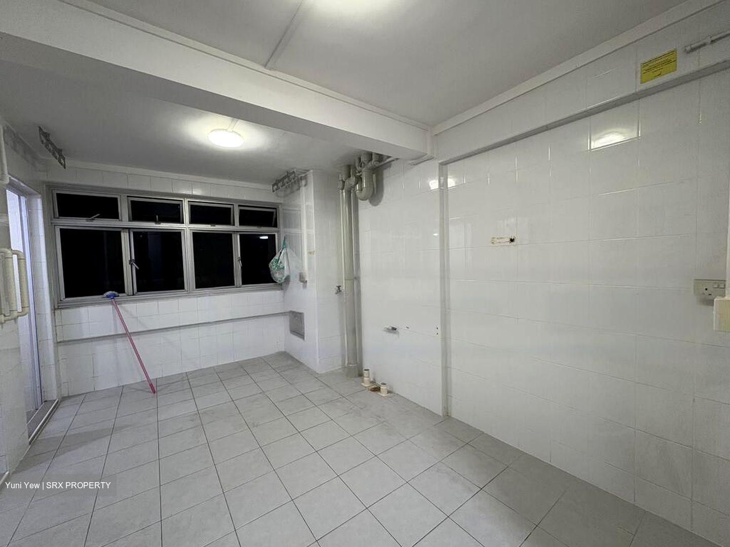 Blk 814 Tampines Polyview (Tampines), HDB 3 Rooms #460325891